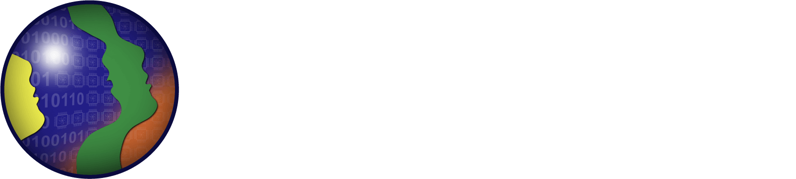 International Digital Partners